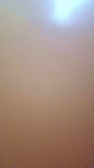 Profile and Statistics for Novaconta2 on Cam4