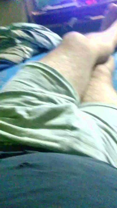 Novaton live cam on Cam4