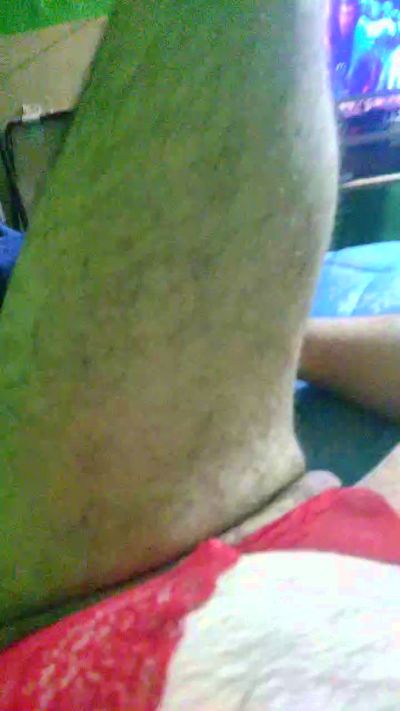 Novaton live cam on Cam4