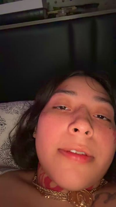 Novatoonaughty live female webcam from United States