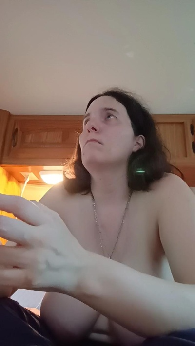 Novgirl83 webcam