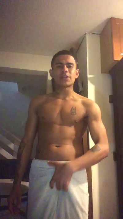 NovinDot23cm webcam