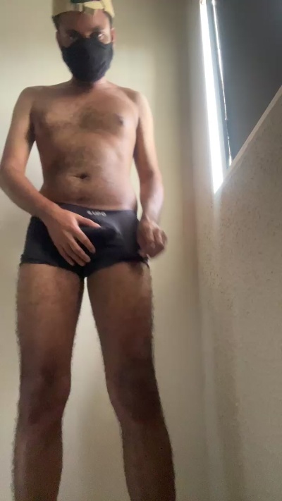 NovinMask webcam