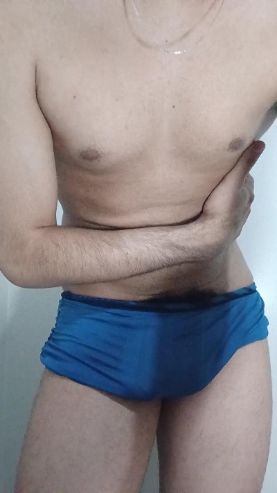 NovinPentelhud live cam on Cam4