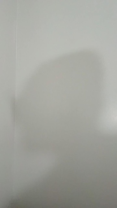 NovinPentelhud live cam on Cam4