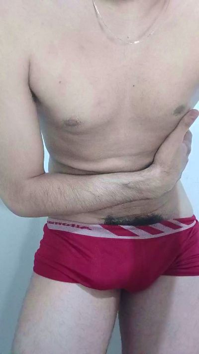 NovinPentelhud live cam on Cam4