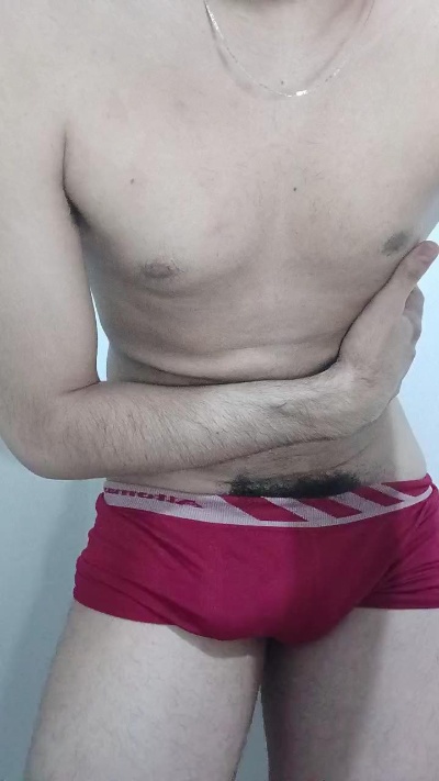 NovinPentelhud live cam on Cam4