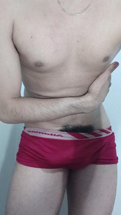 NovinPentelhud live cam on Cam4