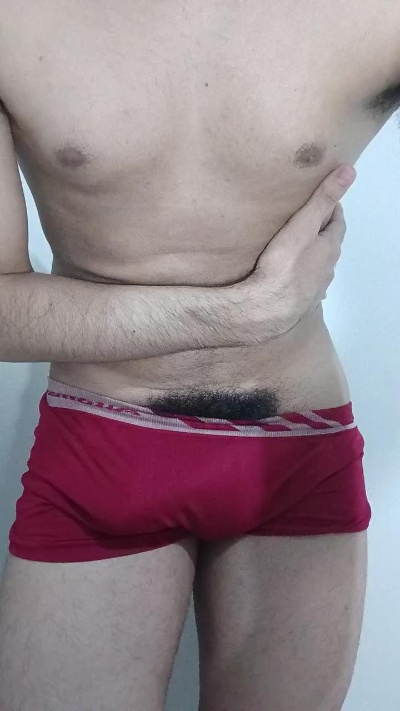 NovinPentelhud live cam on Cam4