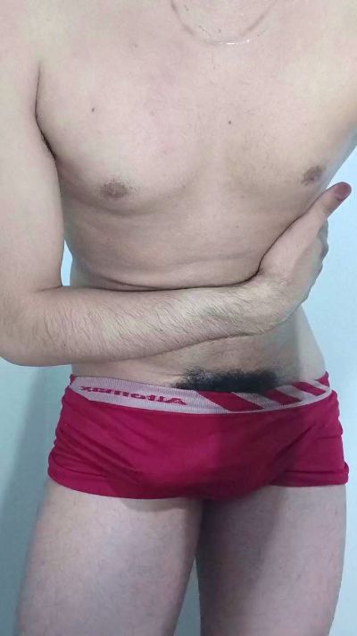 NovinPentelhud live cam on Cam4