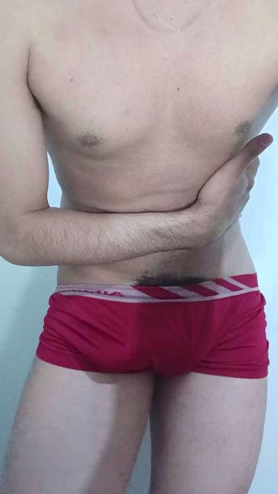 NovinPentelhud live cam on Cam4