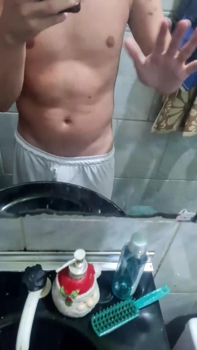 Novin_021h live cam on Cam4