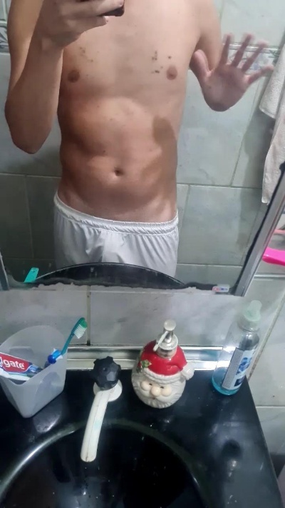 Novin_021h live cam on Cam4
