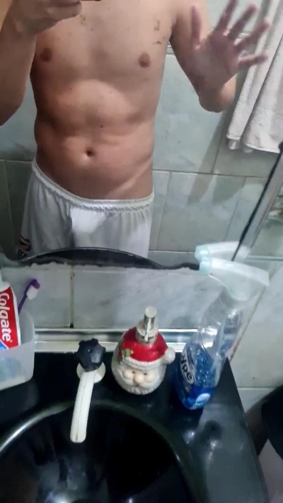 Novin_021h live cam on Cam4