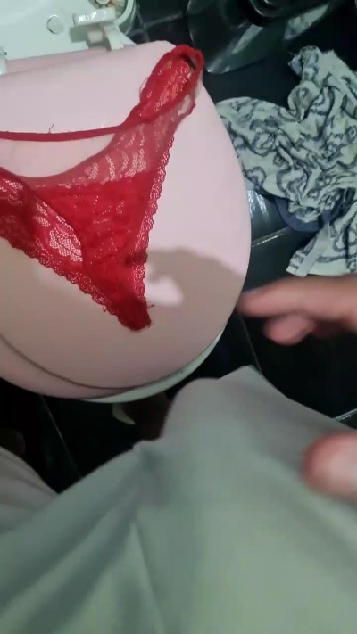 Novin_021h live cam on Cam4