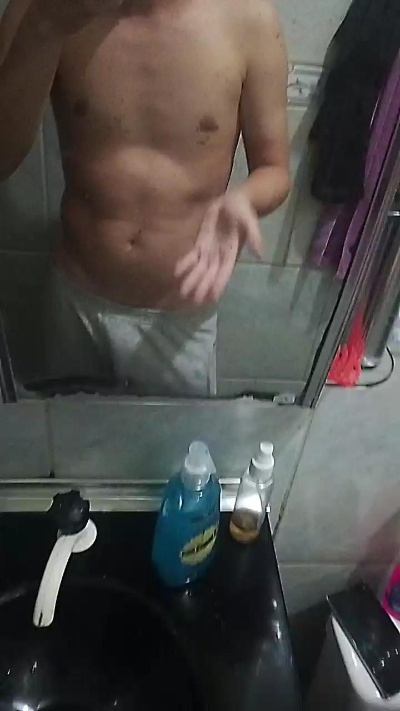 Novin_021h live cam on Cam4
