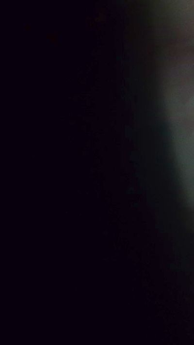Novin_021h live cam on Cam4
