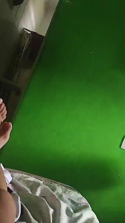 Novin_021h live cam on Cam4
