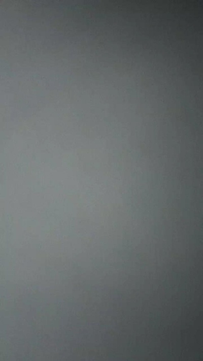 Novin_021h live cam on Cam4