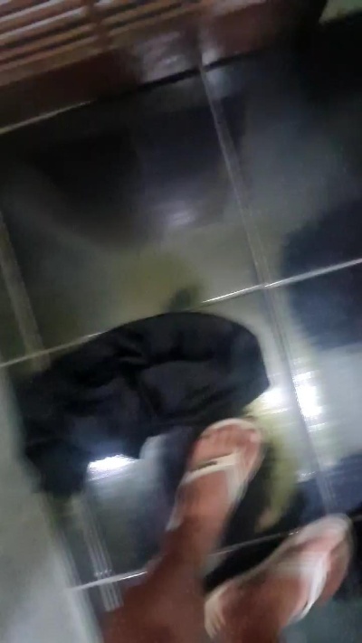 Novin_021h live cam on Cam4