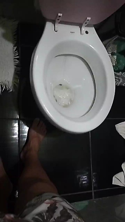 Novin_021h live cam on Cam4