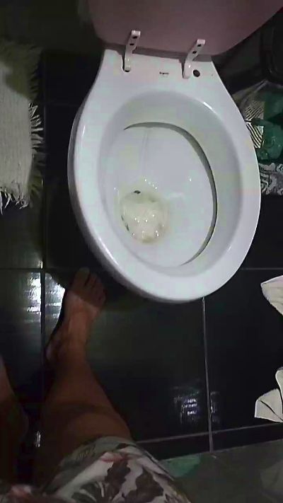 Novin_021h live cam on Cam4