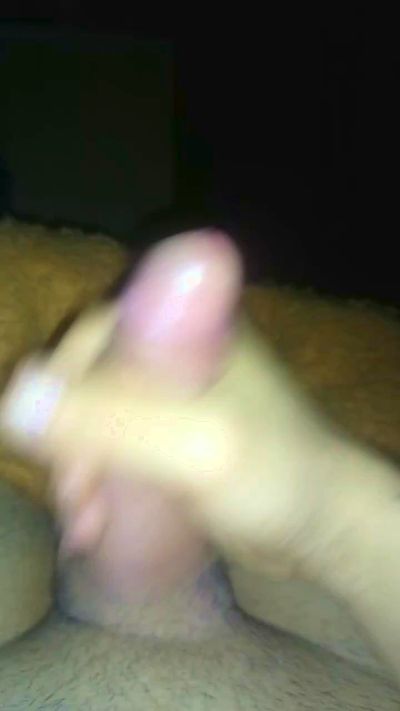 Novin_dotado live cam on Cam4
