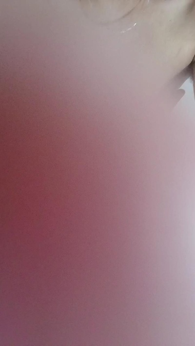 Novin_pentelhud live cam on Cam4
