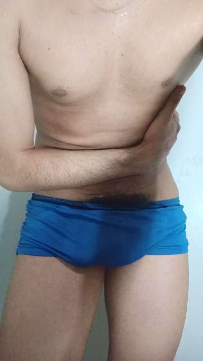 Novin_pentelhud live cam on Cam4