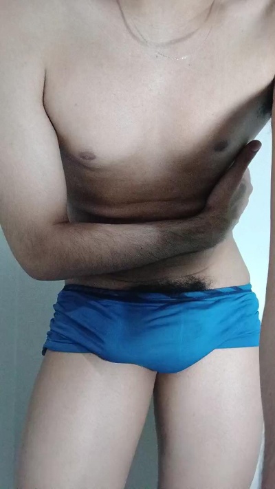 Novin_pentelhud live cam on Cam4