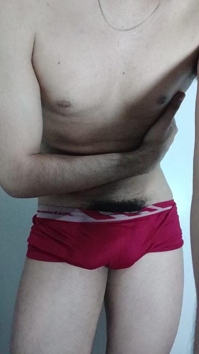 Novin_pentelhud live cam on Cam4