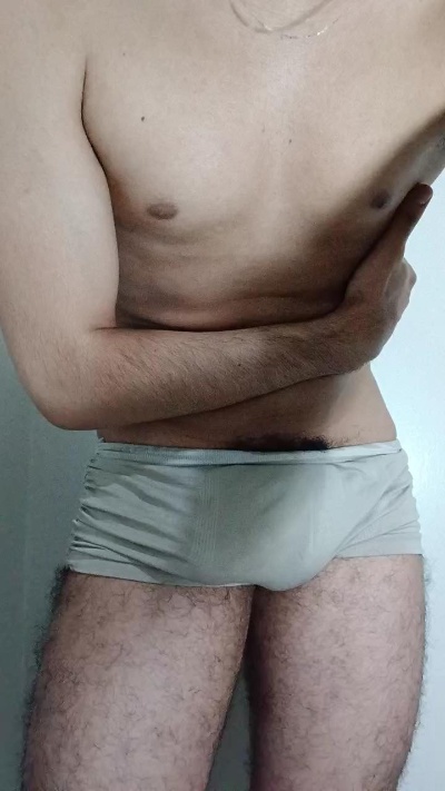 Novin_pentelhud live cam on Cam4