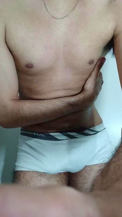 Novin_pentelhud live cam on Cam4