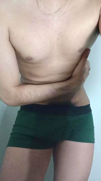Novin_pentelhud live cam on Cam4