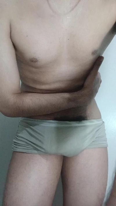 Novin_pentelhud live cam on Cam4