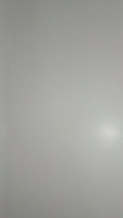 Novin_pentelhud live cam on Cam4