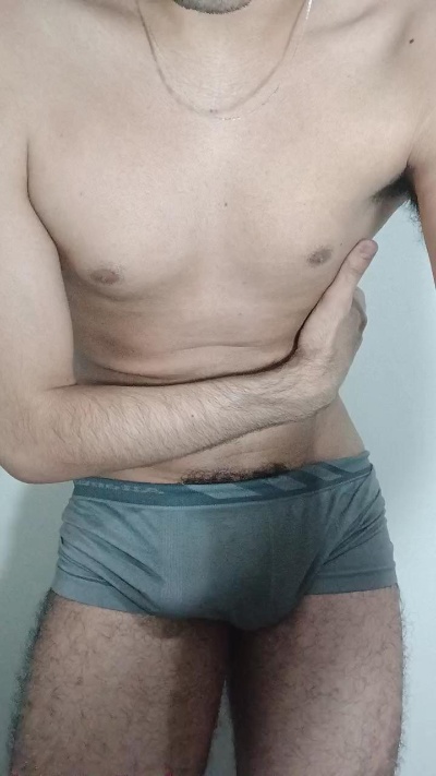 Novin_pentelhud live cam on Cam4