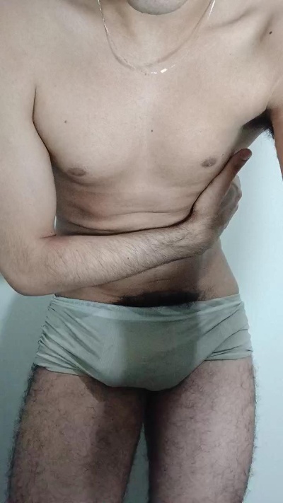 Novin_pentelhud live cam on Cam4