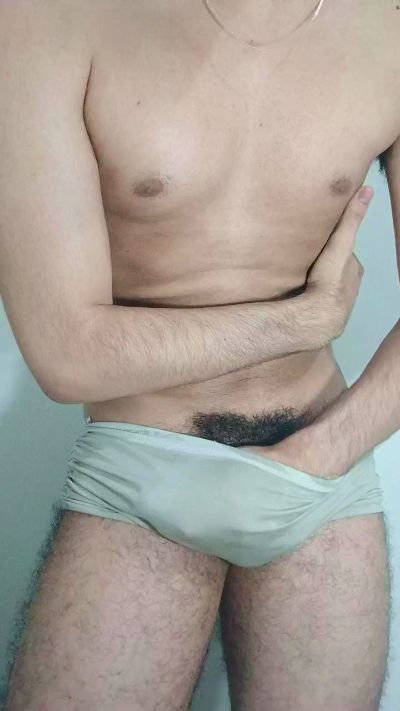 Novin_pentelhud live cam on Cam4