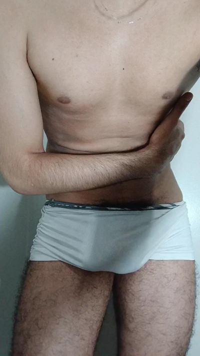 Novin_pentelhud live cam on Cam4