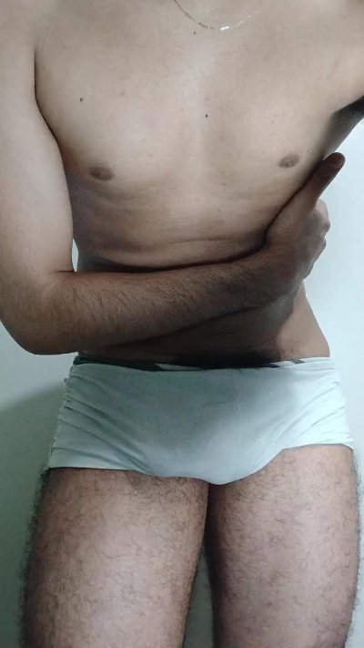 Novin_pentelhud live cam on Cam4