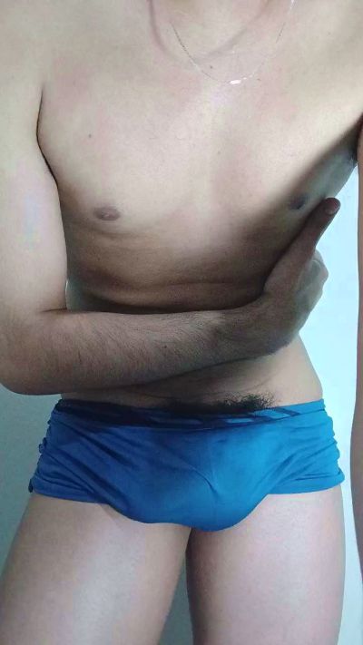 Novin_pentelhud live cam on Cam4