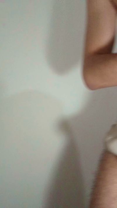 Novin_pentelhud live cam on Cam4
