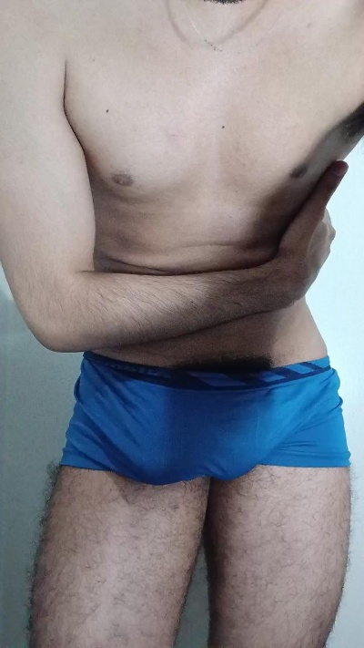 Novin_pentelhud live cam on Cam4
