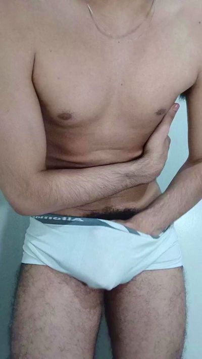 Novin_pentelhud live cam on Cam4