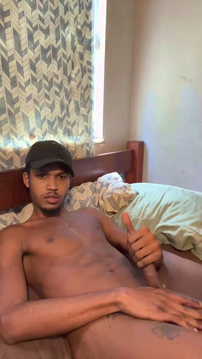 Novindot22