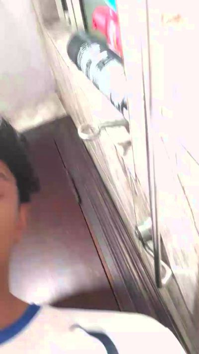 Novinedu live cam on Cam4