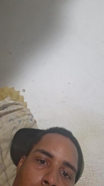 Novinh1m live cam on Cam4