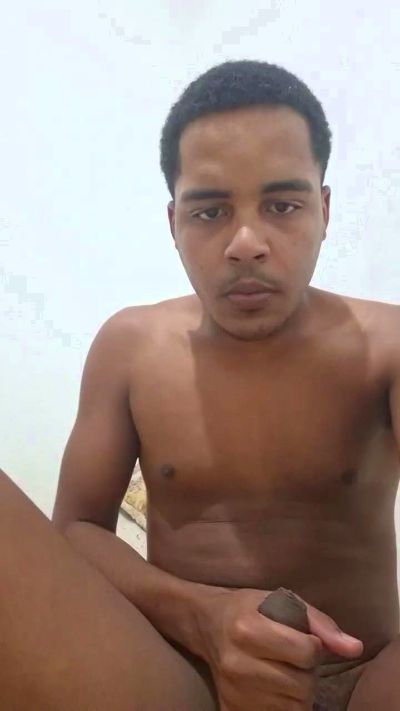 Novinh1m live cam on Cam4