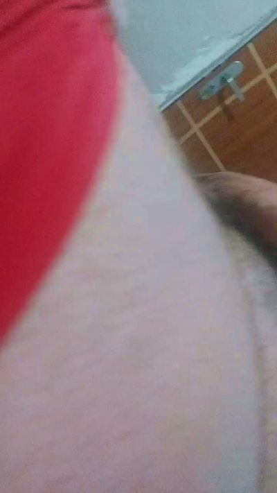https://snapshots.xcdnpro.com/thumbnails/NovinhaCariok?s=ILZQeUw8p6A5RtNSD1G4GJFWnltfmDmefDpUnH50744= Live Cam4 Model